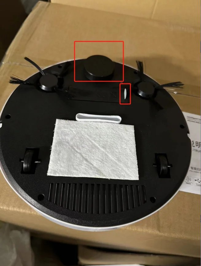 Best Price! New Automatic Robot Vacuum Cleaner Smart Sweeping Dry Wet Cleaning Machine Charging Intelligent Vacuum Cleaner for Home Best Price! New Automatic Robot Vacuum Cleaner Smart Sweeping Dry Wet Cleaning Machine Charging Intelligent Vacuum Cleaner for Home