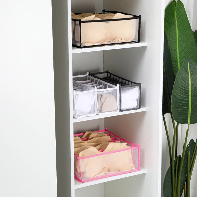 underwear organizer clothes wardrobes box closet room organizers foldable drawer home organization and bra storage bedroom shelf underwear organizer clothes wardrobes box closet room organizers foldable drawer home organization and bra storage bedroom shelf