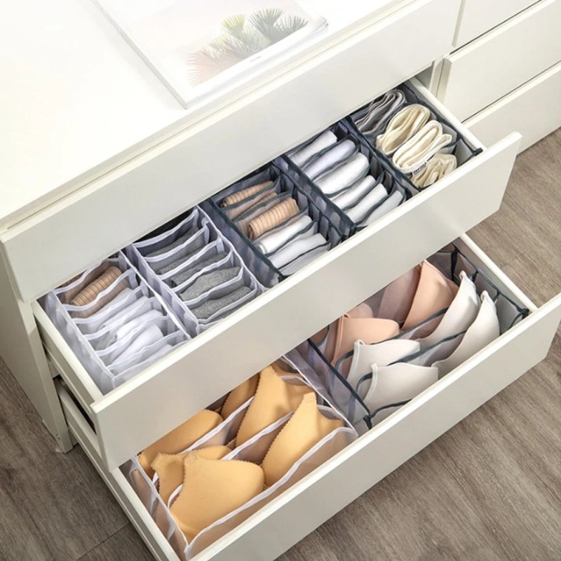 underwear organizer clothes wardrobes box closet room organizers foldable drawer home organization and bra storage bedroom shelf underwear organizer clothes wardrobes box closet room organizers foldable drawer home organization and bra storage bedroom shelf