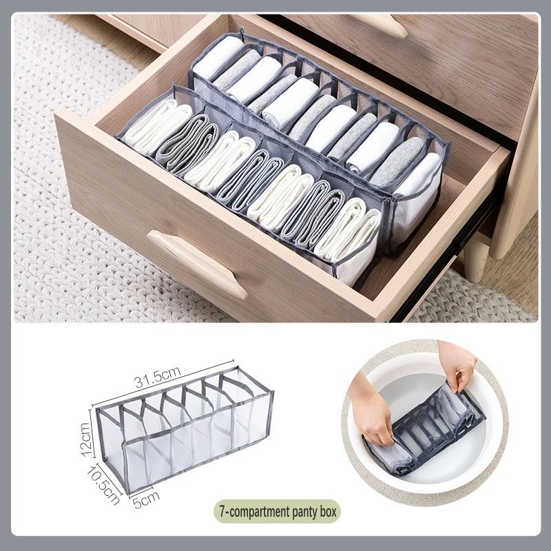 underwear organizer clothes wardrobes box closet room organizers foldable drawer home organization and bra storage bedroom shelf underwear organizer clothes wardrobes box closet room organizers foldable drawer home organization and bra storage bedroom shelf