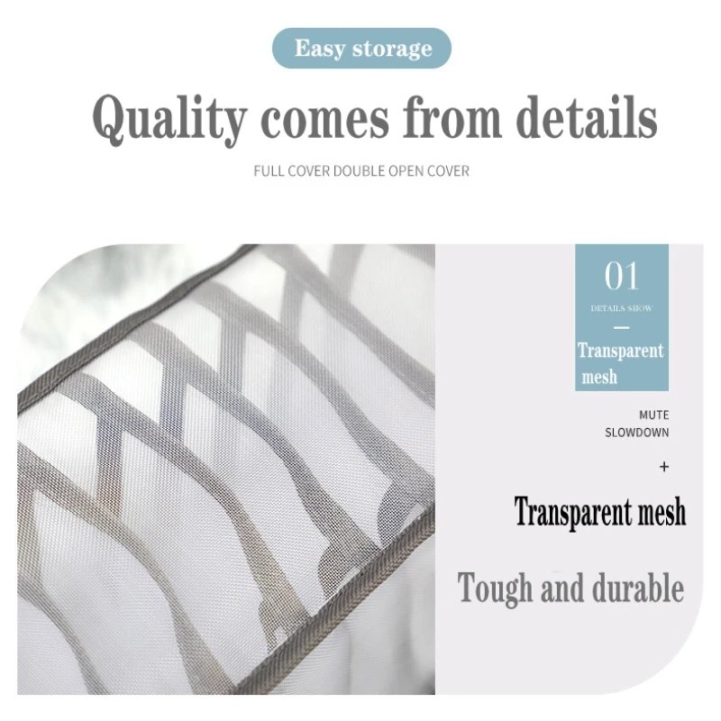 underwear organizer clothes wardrobes box closet room organizers foldable drawer home organization and bra storage bedroom shelf underwear organizer clothes wardrobes box closet room organizers foldable drawer home organization and bra storage bedroom shelf