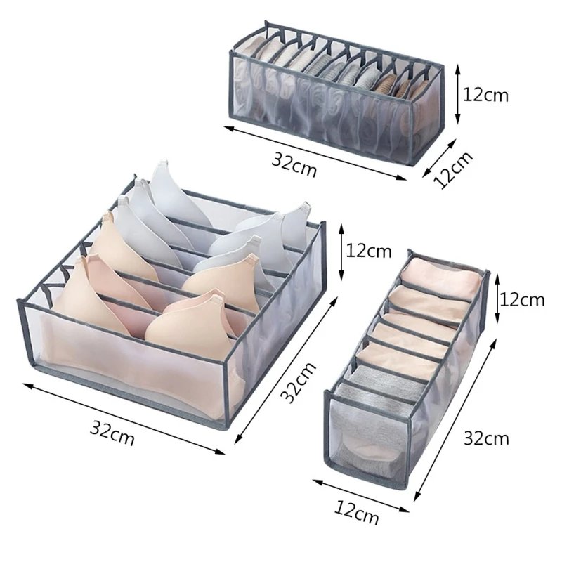 underwear organizer clothes wardrobes box closet room organizers foldable drawer home organization and bra storage bedroom shelf underwear organizer clothes wardrobes box closet room organizers foldable drawer home organization and bra storage bedroom shelf