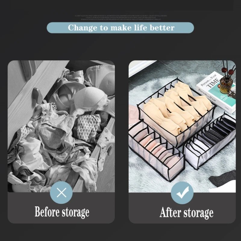 underwear organizer clothes wardrobes box closet room organizers foldable drawer home organization and bra storage bedroom shelf underwear organizer clothes wardrobes box closet room organizers foldable drawer home organization and bra storage bedroom shelf