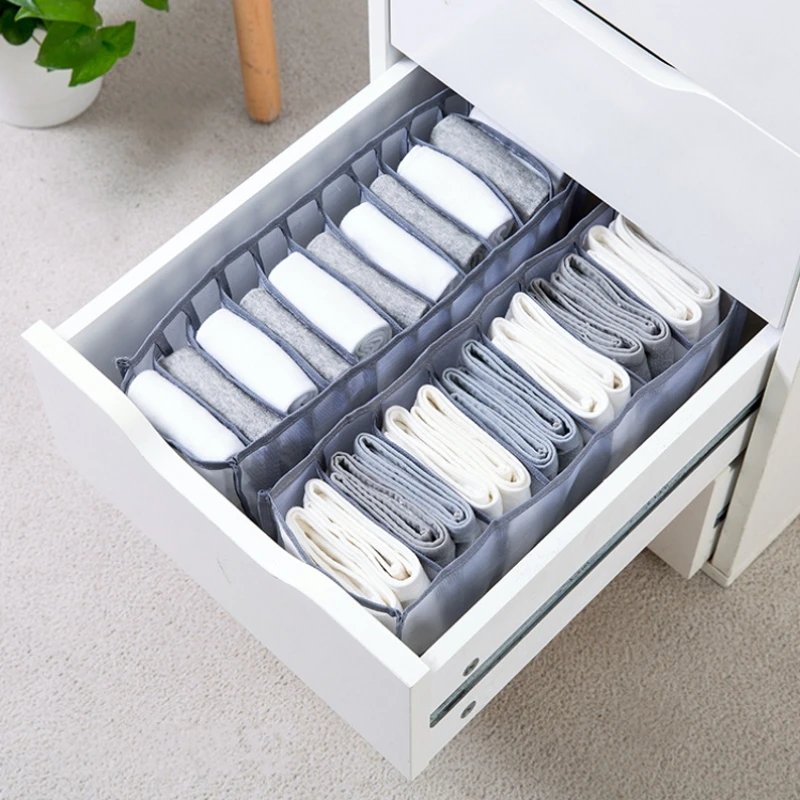underwear organizer clothes wardrobes box closet room organizers foldable drawer home organization and bra storage bedroom shelf underwear organizer clothes wardrobes box closet room organizers foldable drawer home organization and bra storage bedroom shelf