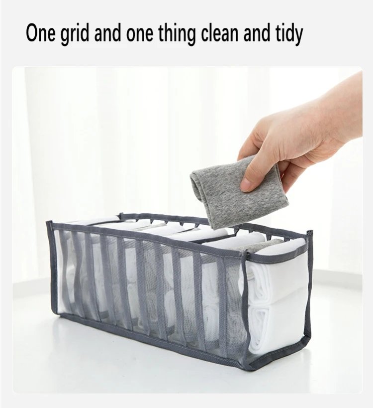 underwear organizer clothes wardrobes box closet room organizers foldable drawer home organization and bra storage bedroom shelf underwear organizer clothes wardrobes box closet room organizers foldable drawer home organization and bra storage bedroom shelf