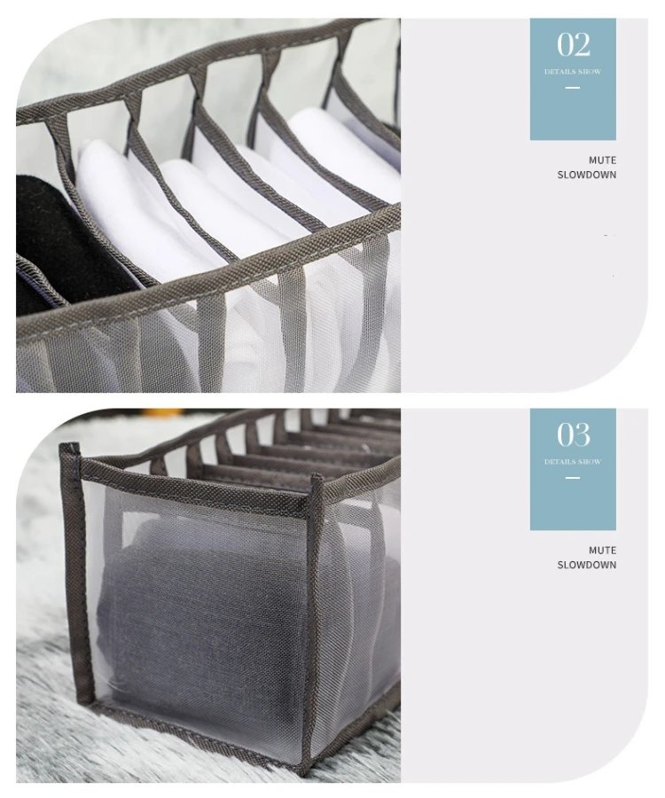 underwear organizer clothes wardrobes box closet room organizers foldable drawer home organization and bra storage bedroom shelf underwear organizer clothes wardrobes box closet room organizers foldable drawer home organization and bra storage bedroom shelf
