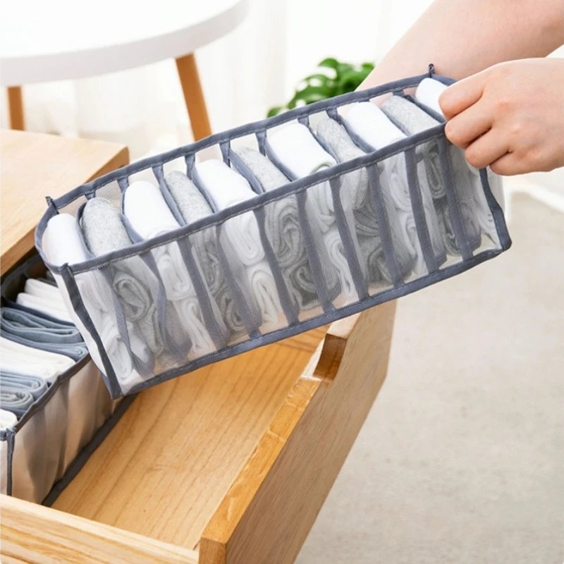 underwear organizer clothes wardrobes box closet room organizers foldable drawer home organization and bra storage bedroom shelf underwear organizer clothes wardrobes box closet room organizers foldable drawer home organization and bra storage bedroom shelf