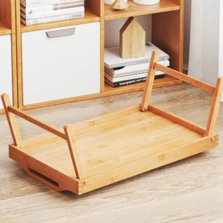 Table Dessert Folding Tray Bedroom Breakfast Tray Desk Office Tea Tray Multifunctional Reading Rack Floor Computer Desk Board Table Dessert Folding Tray Bedroom Breakfast Tray Desk Office Tea Tray Multifunctional Reading Rack Floor Computer Desk Board
