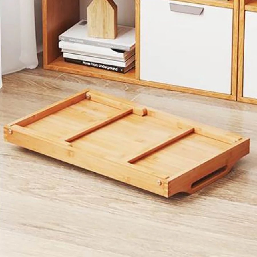 Table Dessert Folding Tray Bedroom Breakfast Tray Desk Office Tea Tray Multifunctional Reading Rack Floor Computer Desk Board Table Dessert Folding Tray Bedroom Breakfast Tray Desk Office Tea Tray Multifunctional Reading Rack Floor Computer Desk Board