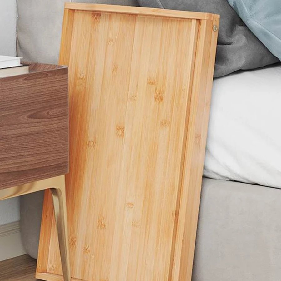 Table Dessert Folding Tray Bedroom Breakfast Tray Desk Office Tea Tray Multifunctional Reading Rack Floor Computer Desk Board Table Dessert Folding Tray Bedroom Breakfast Tray Desk Office Tea Tray Multifunctional Reading Rack Floor Computer Desk Board