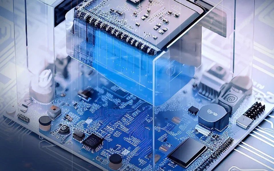 Car Vacuum Cleaner Strong Suction Cordless Wireless Cleaner Portable HandHeld Vacuum Cleaner Cleaning Machine