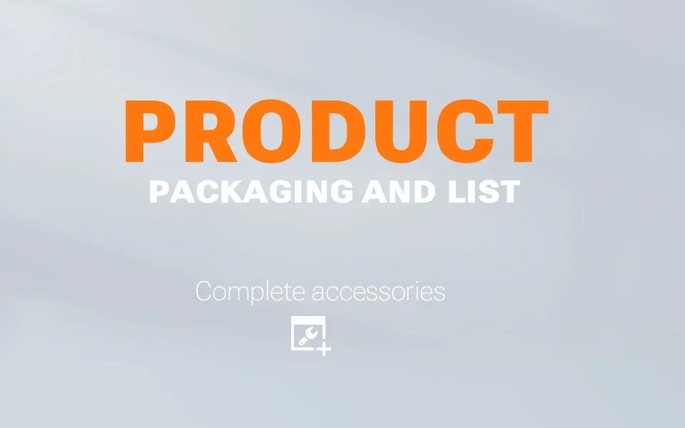 Car Vacuum Cleaner Strong Suction Cordless Wireless Cleaner Portable HandHeld Vacuum Cleaner Cleaning Machine