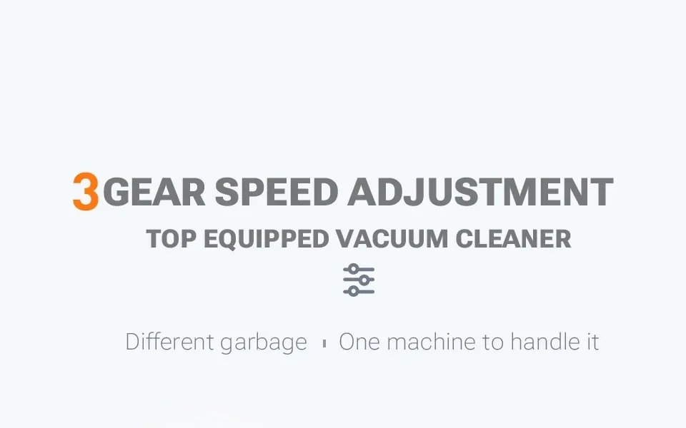 Car Vacuum Cleaner Strong Suction Cordless Wireless Cleaner Portable HandHeld Vacuum Cleaner Cleaning Machine