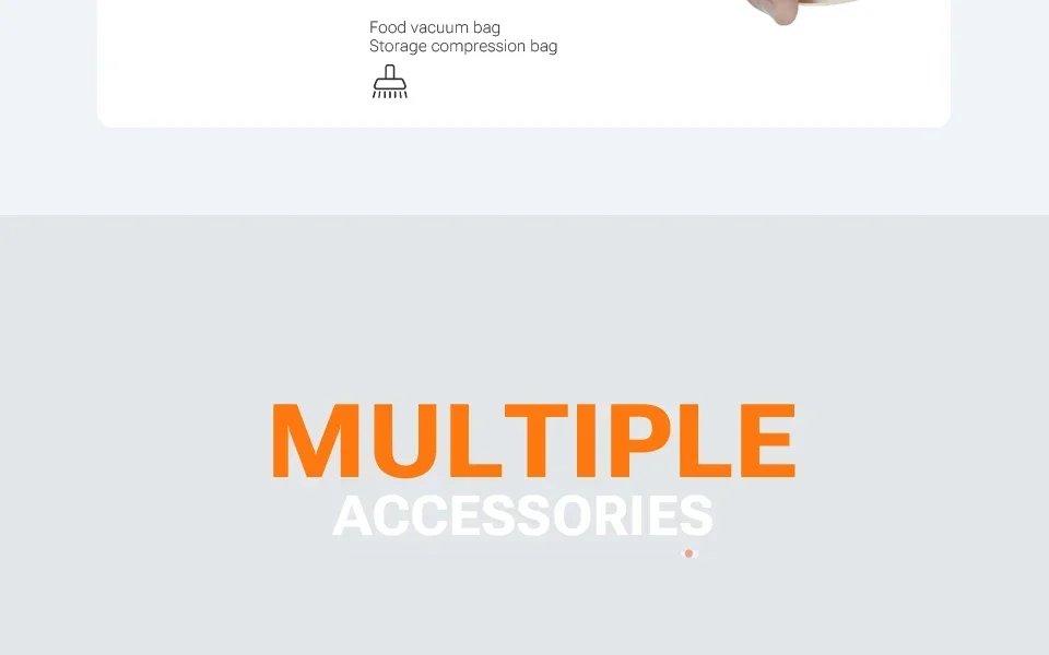 Car Vacuum Cleaner Strong Suction Cordless Wireless Cleaner Portable HandHeld Vacuum Cleaner Cleaning Machine