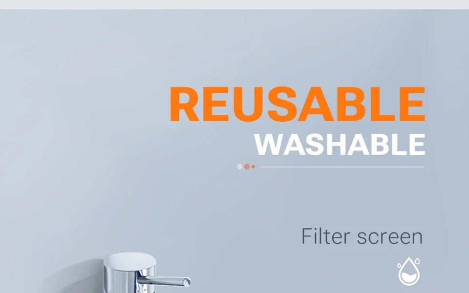 Car Vacuum Cleaner Strong Suction Cordless Wireless Cleaner Portable HandHeld Vacuum Cleaner Cleaning Machine