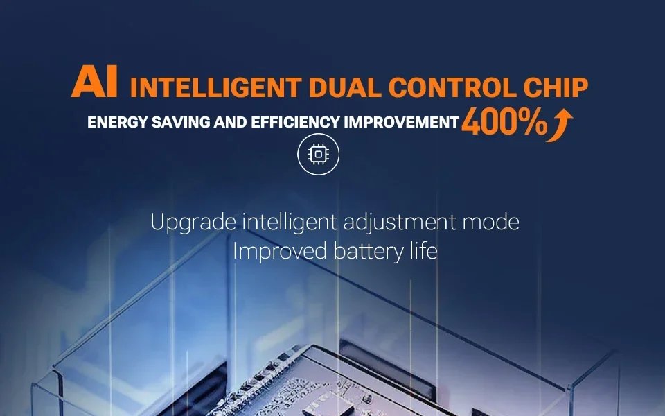 Car Vacuum Cleaner Strong Suction Cordless Wireless Cleaner Portable HandHeld Vacuum Cleaner Cleaning Machine