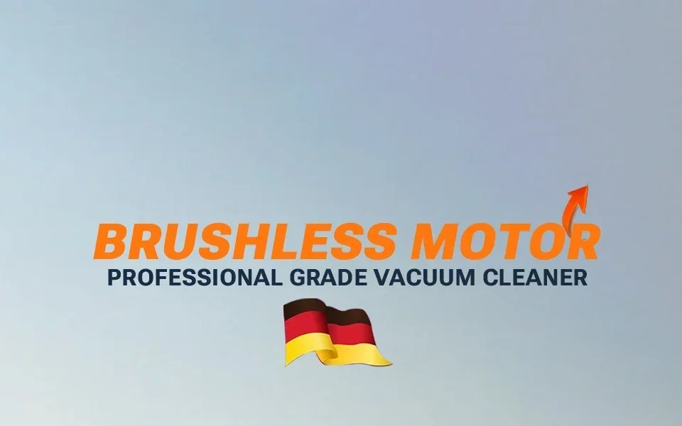 Car Vacuum Cleaner Strong Suction Cordless Wireless Cleaner Portable HandHeld Vacuum Cleaner Cleaning Machine