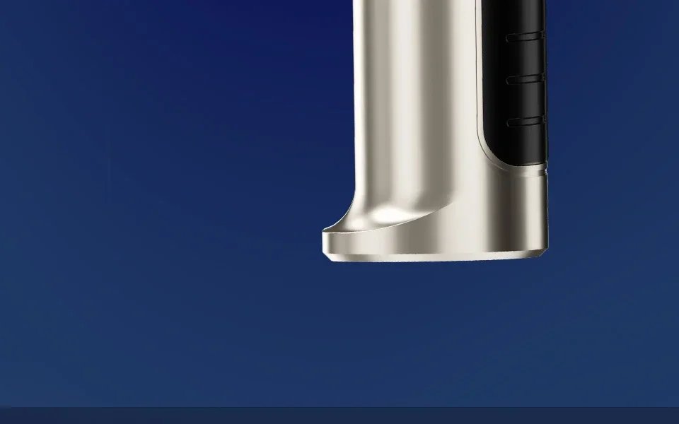 Car Vacuum Cleaner Strong Suction Cordless Wireless Cleaner Portable HandHeld Vacuum Cleaner Cleaning Machine