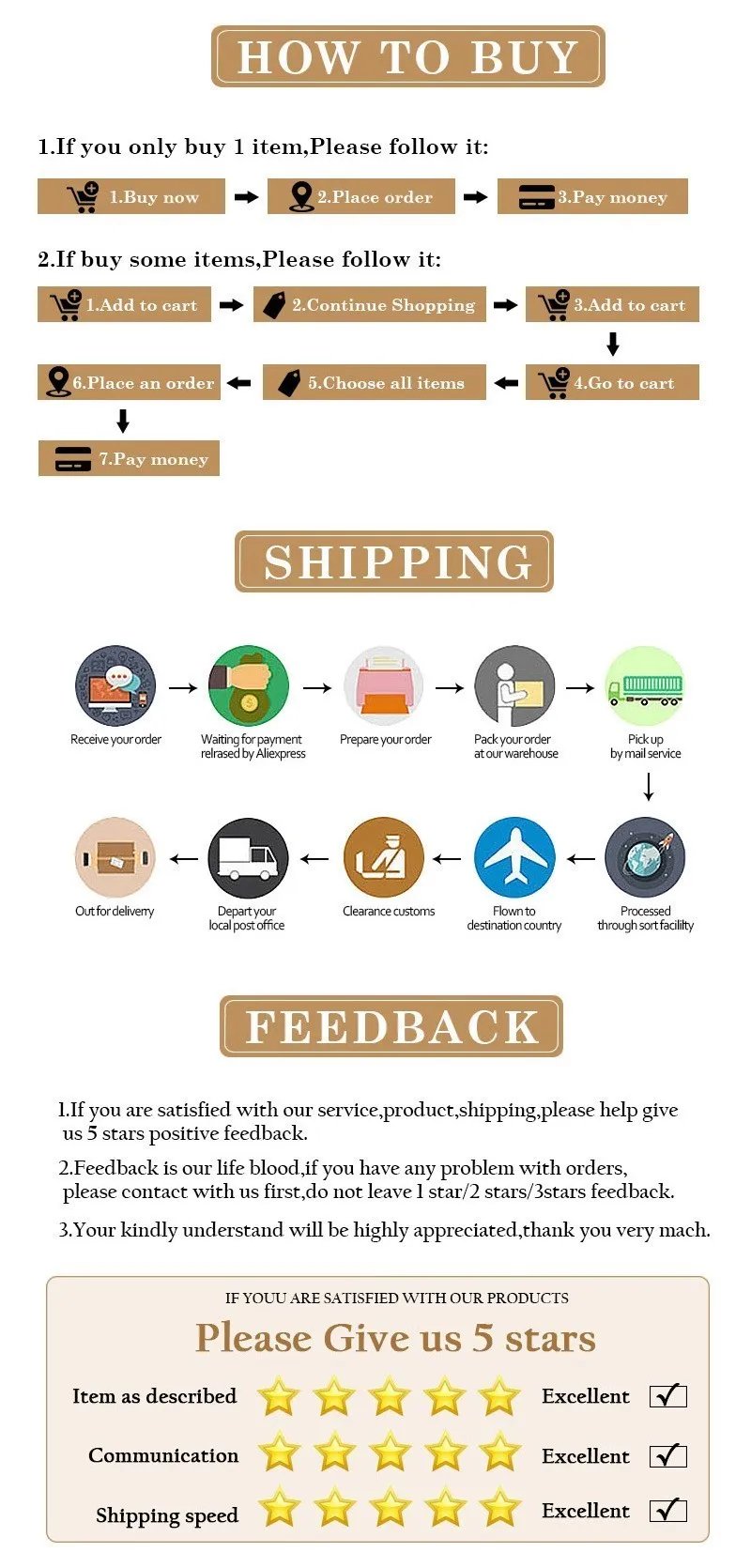 Luxury Bathroom Shelves Without Drilling Rustproof Aluminum Shower Wall Shelf Shampoo Towel Holder Bathroom Organizer Accessorie